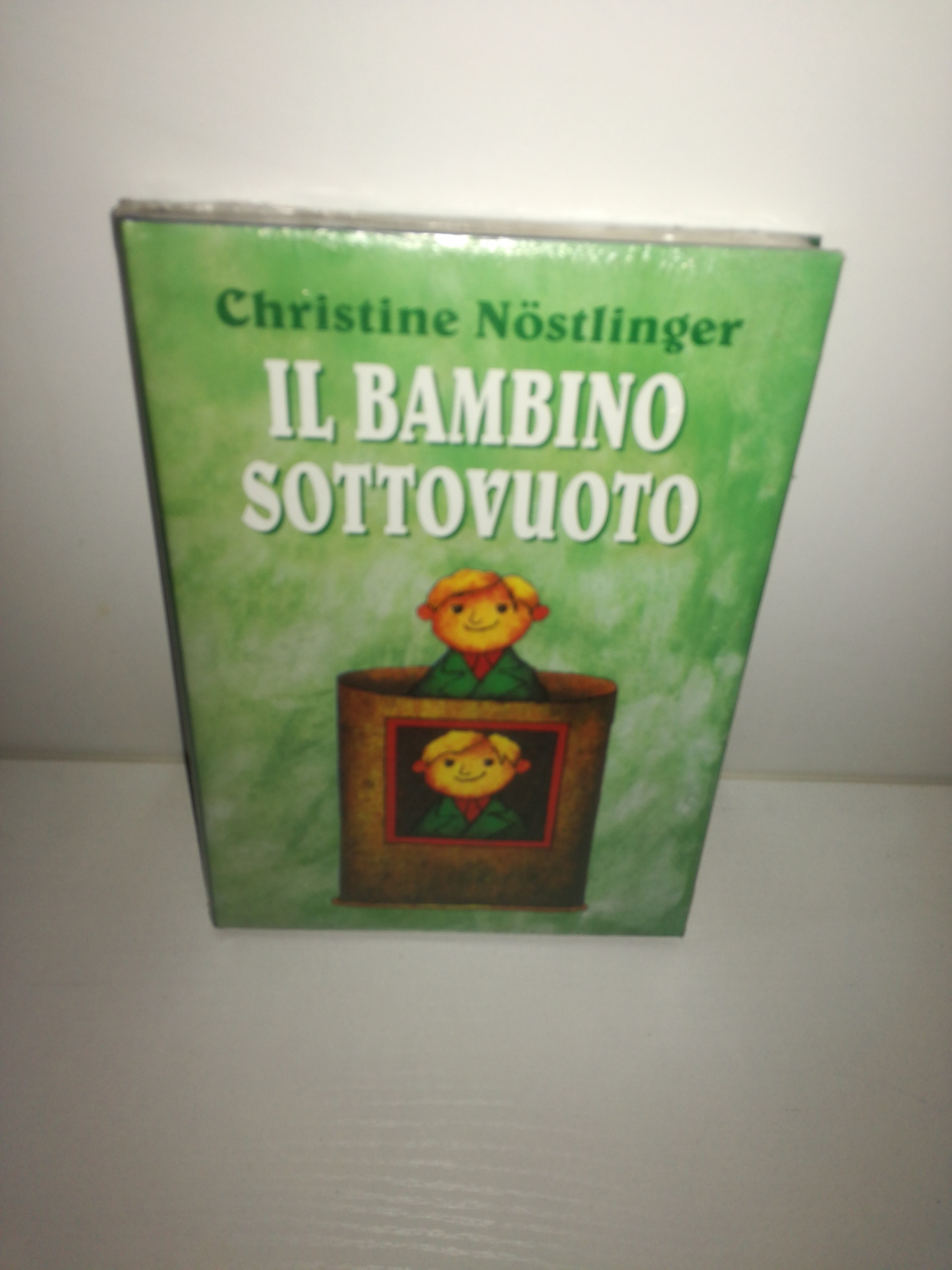 libro-il-bambino-sottovuoto